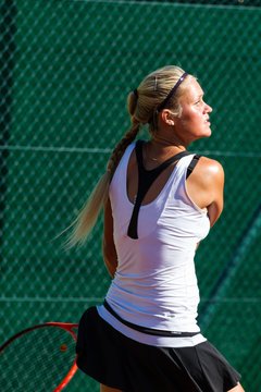 Bild 591 - Schwartau Open